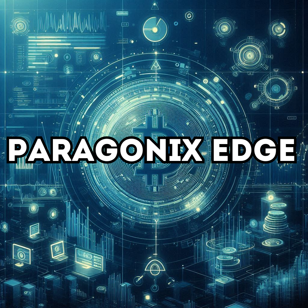 Un análisis revelador sobre Paragonix Edge