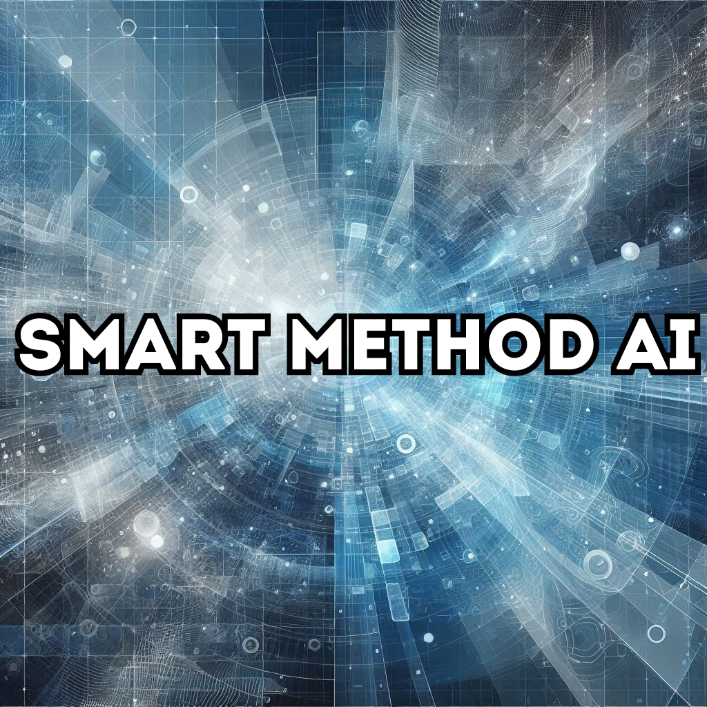 A Comparison of Smart Method AI and Instant Evex Ai