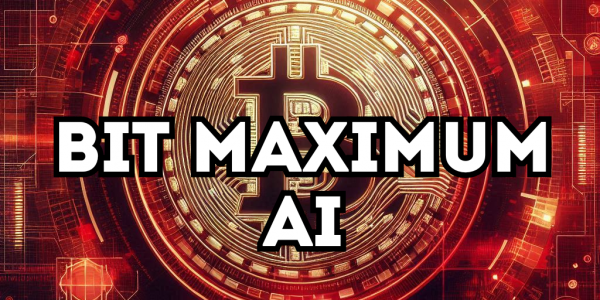 Instant Evex Ai Spotlight: Elevate Your Trading Game with Bit Maximum AI