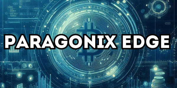 Un análisis revelador sobre Paragonix Edge